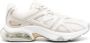 Michael Kors Sneakers Multicolor Dames - Thumbnail 1