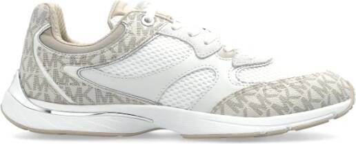Michael Kors Sneakers Riley
