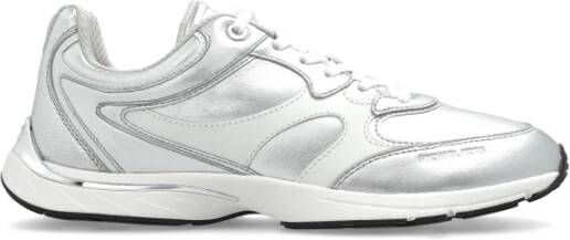 Michael Kors Sneakers Riley