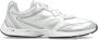 Michael Kors Sneakers Riley - Thumbnail 1