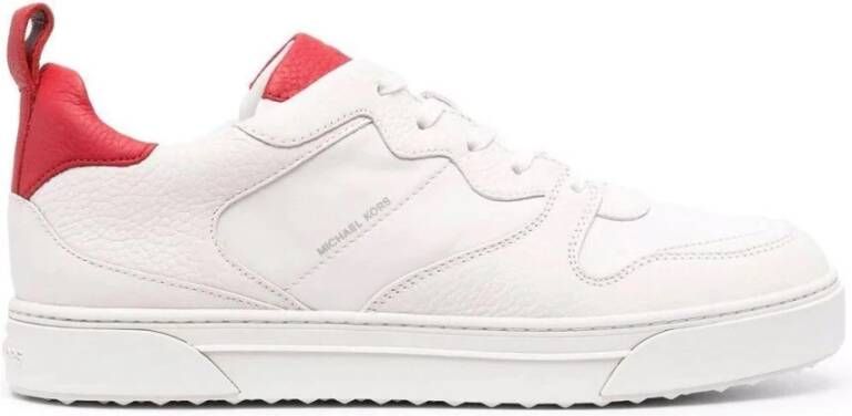 Michael kors schoenen heren clearance