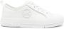 Michael Kors Evy sneakers White Dames - Thumbnail 7