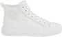 Michael Kors Sneakers White Dames - Thumbnail 1