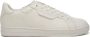 Michael Kors Sneakers White Heren - Thumbnail 1