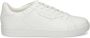 Michael Kors Sneakers White Heren - Thumbnail 4