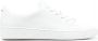 Michael Kors Allie Stride sneaker van canvas met leren details - Thumbnail 3
