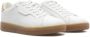 Michael Kors Sneakers White Dames - Thumbnail 1