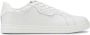 Michael Kors Stijlvolle Sneakers voor Mannen en Vrouwen White Heren - Thumbnail 3