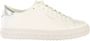 Michael Kors Stijlvolle Sneakers voor Heren White Dames - Thumbnail 12