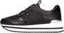 Michael Kors Sneakers Zwart - Thumbnail 2