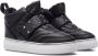 Michael Kors Sneakers Zwart Dames - Thumbnail 1