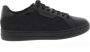 MICHAEL Kors Lage Sneakers KEATING - Thumbnail 7