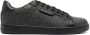 MICHAEL Kors Lage Sneakers KEATING - Thumbnail 1