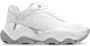 Michael Kors Sportschoenen Atlas - Thumbnail 1