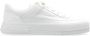 Michael Kors Aurora Sneakers White Dames - Thumbnail 1