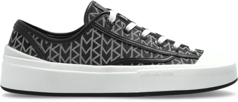 Michael Kors Sportschoenen Jude