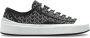 Michael Kors Sportschoenen Jude - Thumbnail 1
