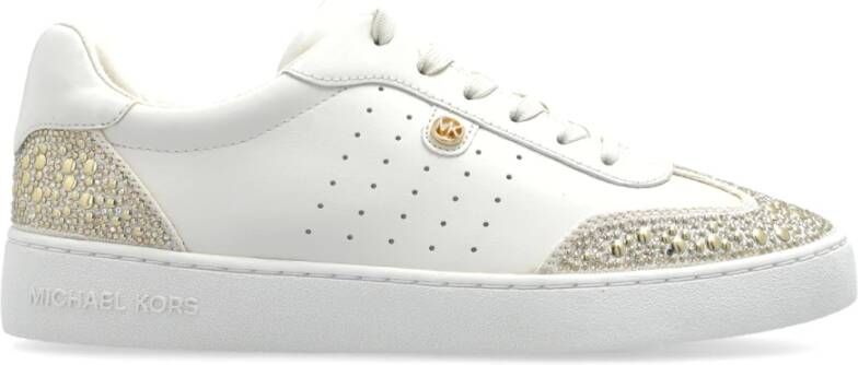 Michael Kors Sportschoenen Scotty