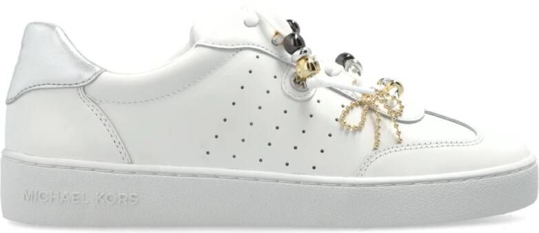 Michael Kors Sportschoenen Scotty