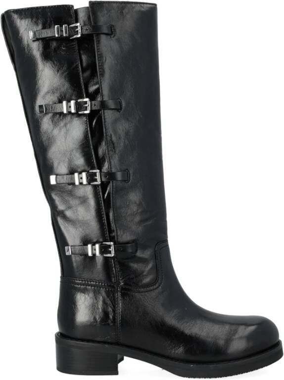 Michael Kors Stijlvolle Darrington Boot - Foto 2