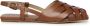 Michael Kors Stijlvolle MMK Sandalen - Thumbnail 1