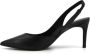 Michael Kors Stijlvolle Schoenen voor elke gelegenheid Black Dames - Thumbnail 8