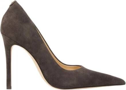 Michael Kors Stijlvolle Schoenen voor Vrouwen