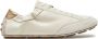 Michael Kors Stijlvolle Sneakers voor Alledaags Gebruik White Dames - Thumbnail 1