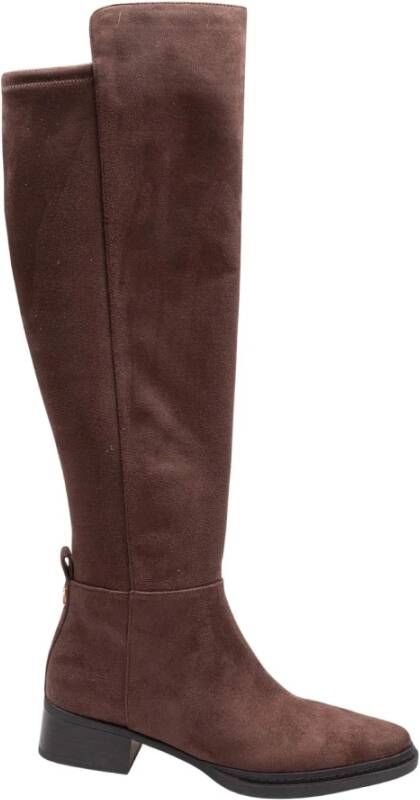 Michael Kors Suède Over-de-knie Laars Chocoladekleur Suède Over-de-knie Laars Chocoladekleur Suède Over-de-knie Laars Chocoladekleur Suède Over-de-knie Laars Chocoladekleur Suède Over-de-knie Laars Chocoladekleur Suède Over-de-knie Laars Chocoladekleur Suède Over-de-knie Laars Chocoladekleur Suède Over-de-knie Laars Chocoladekleur