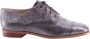 Michael Kors Veterschoenen - Thumbnail 1