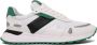 Michael Kors Miles Trainer Sneakers White Heren - Thumbnail 3
