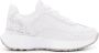 Michael Kors Witte Sneakers voor Vrouwen White Dames - Thumbnail 1
