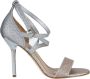 Michael Kors Zilver Goud Astrid Stijlvol Horloge Gray Dames - Thumbnail 3