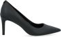 Michael Kors Alina Flex Pump Heels Black Dames - Thumbnail 1