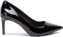Michael Kors Pumps & high heels Alina Flex Pump in zwart - Thumbnail 2