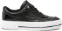Michael Kors Zwarte Casual Trainers Sneaker - Thumbnail 1