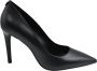 Michael Kors Pumps & high heels Alina Flex High Pump in zwart - Thumbnail 1
