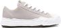 Mihara Yasuhiro Canvas Lage Sneakers - Thumbnail 1