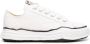 Mihara Yasuhiro Canvas Lage Sneakers - Thumbnail 1