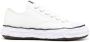 Mihara Yasuhiro Canvas Sneakers met Chunky Rubberen Zool - Thumbnail 1