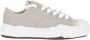 Mihara Yasuhiro Canvas Sneakers met rubberen zool - Thumbnail 1