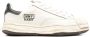 Mihara Yasuhiro Chunky Sole Lace-Up Sneakers - Thumbnail 1