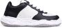 Mihara Yasuhiro Leren Low-Top Sneaker - Thumbnail 1