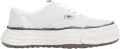 MIHARA YASUHIRO Baker 26 Sneakers - Wit