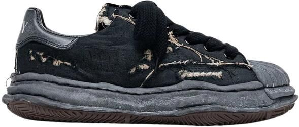 MIHARA YASUHIRO Blakey Low Sneaker