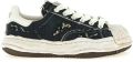 MIHARA YASUHIRO Blakey Low-top Sneaker - Zwart