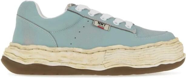 MIHARA YASUHIRO Oliver Low-top Sneaker
