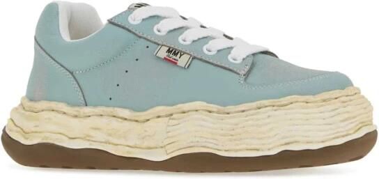MIHARA YASUHIRO Oliver Low-top Sneaker - Foto 2