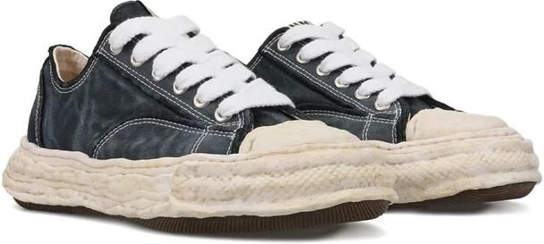 Mihara Yasuhiro Peterson 23 OG Sole Sneaker - Foto 2