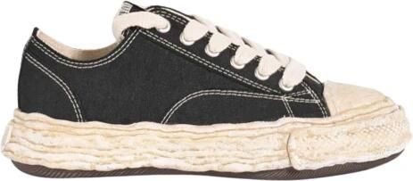 Mihara Yasuhiro Peterson 23 Sneakers